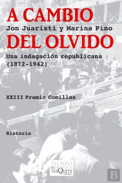 Bertrand.pt - A Cambio Del Olvido