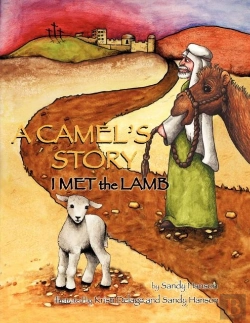 Bertrand.pt - A Camel'S Story, I Met The Lamb