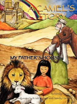 Bertrand.pt - A Camel'S Story, My Father'S House