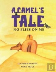 A Camel'S Tale