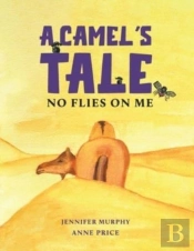 A Camel'S Tale