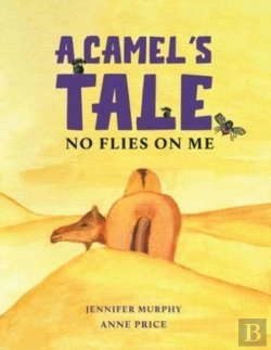 Bertrand.pt - A Camel'S Tale