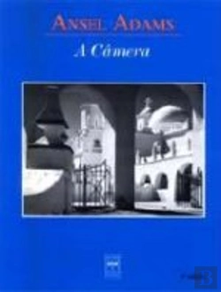 Bertrand.pt - A Câmera