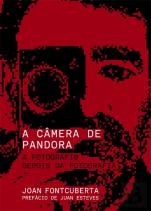 A Câmera de Pandora