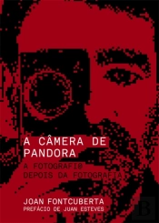 A Câmera de Pandora