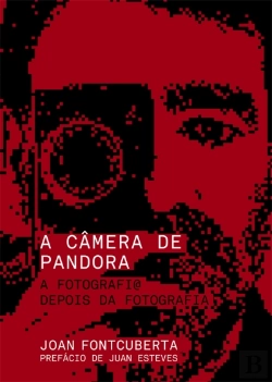 Bertrand.pt - A Câmera de Pandora