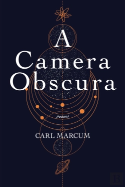 Bertrand.pt - A Camera Obscura