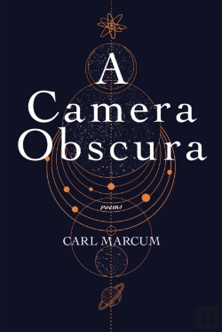 Bertrand.pt - A Camera Obscura