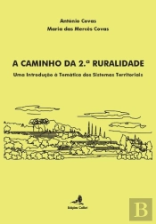 A Caminho da 2.ª Ruralidade