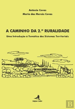 Bertrand.pt - A Caminho da 2.ª Ruralidade