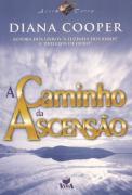 A Caminho da Ascensão