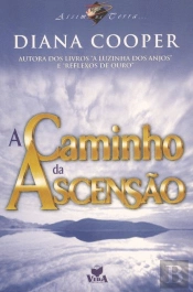 A Caminho da Ascensão