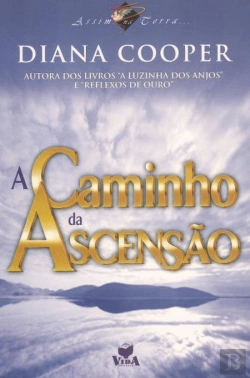 Bertrand.pt - A Caminho da Ascensão