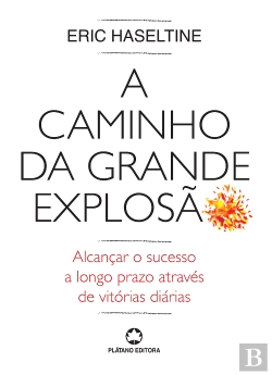 Bertrand.pt - A Caminho da Grande Explosão