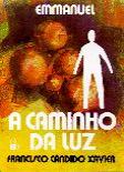 A Caminho da Luz