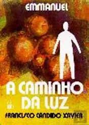 A Caminho da Luz
