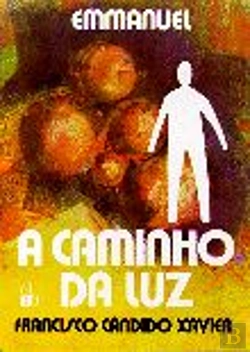 Bertrand.pt - A Caminho da Luz