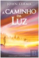  A Caminho da Luz