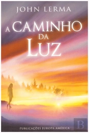  A Caminho da Luz
