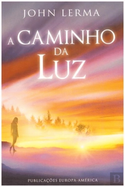 Bertrand.pt -  A Caminho da Luz