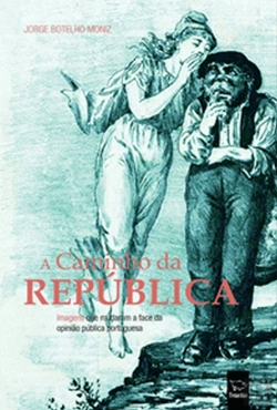 Bertrand.pt - A Caminho da República