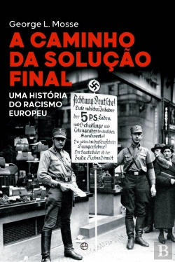 Bertrand.pt - A Caminho da Solução Final