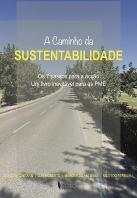 A Caminho da Sustentabilidade