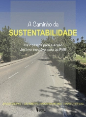 A Caminho da Sustentabilidade