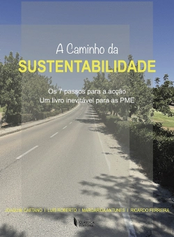 Bertrand.pt - A Caminho da Sustentabilidade