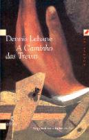 A Caminho das Trevas