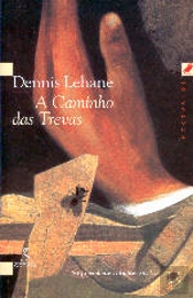 A Caminho das Trevas