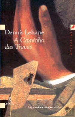 Bertrand.pt - A Caminho das Trevas