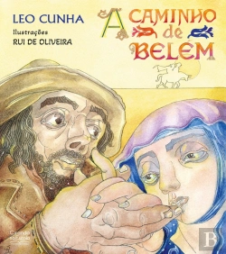 Bertrand.pt - A Caminho De Belém
