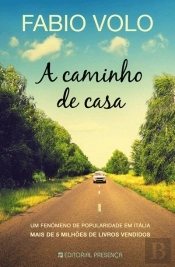 A Caminho de Casa