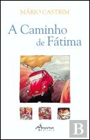 A Caminho de Fátima