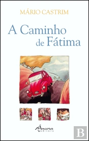 A Caminho de Fátima