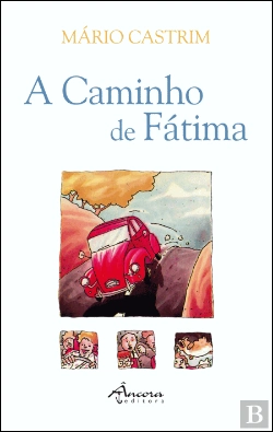 Bertrand.pt - A Caminho de Fátima