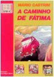 A Caminho de Fátima