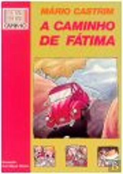 Bertrand.pt - A Caminho de Fátima