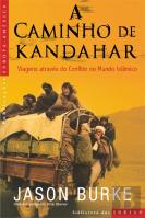 A Caminho de Kandahar