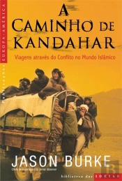 A Caminho de Kandahar