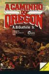 A Caminho de Oregon
