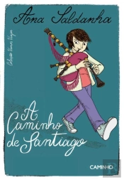 A Caminho De Santiago