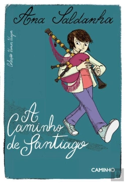 Bertrand.pt - A Caminho De Santiago