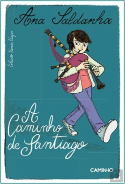 Bertrand.pt - A Caminho de Santiago
