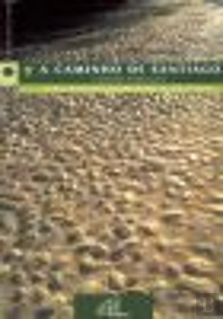Bertrand.pt - A Caminho de Santiago