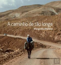 A Caminho de Tão Longe