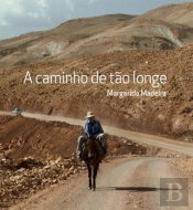 A Caminho de Tão Longe