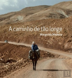 Bertrand.pt - A Caminho de Tão Longe
