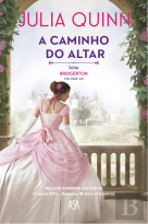 A Caminho do Altar
